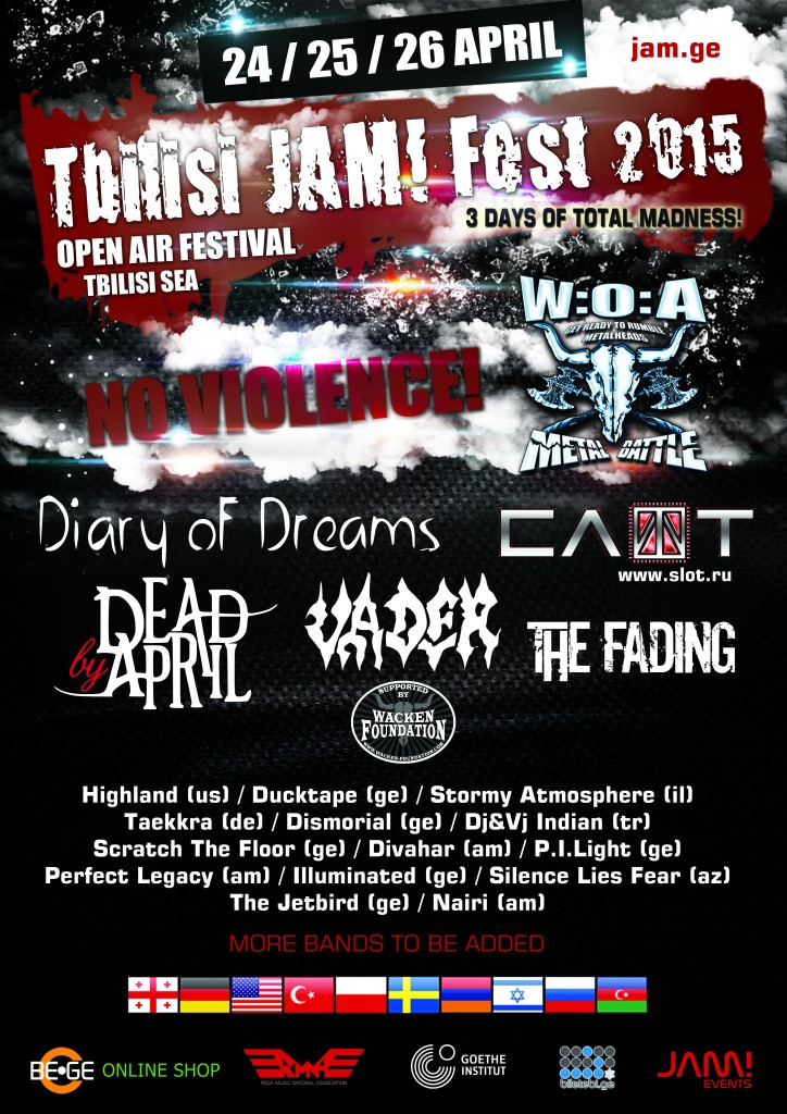JAM_FEST_2015_NEW_A3_724x1024.jpg