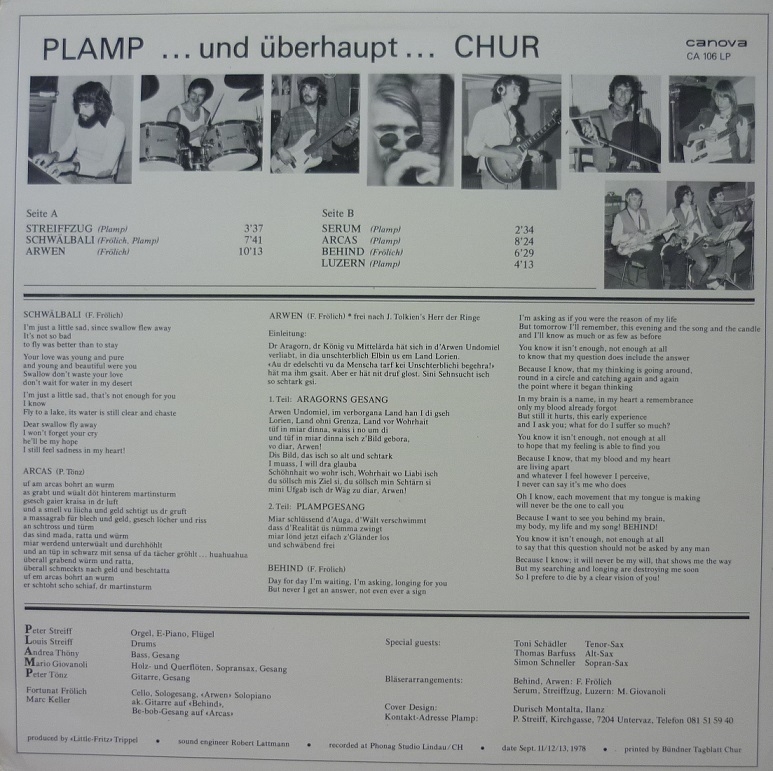 1426964550_plamp_cover2.jpg