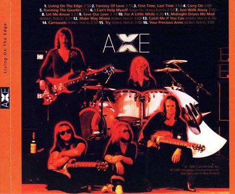 1372260059_axe.back.jpg