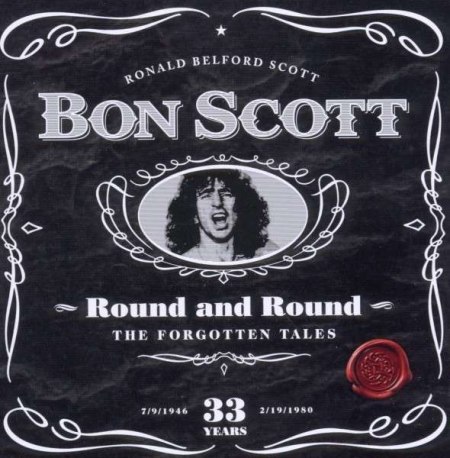 1301837495_bonscott_round.jpg