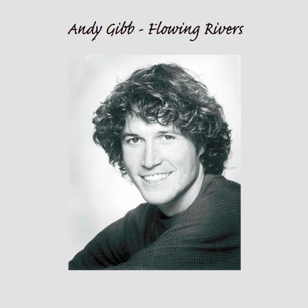 Andy Gibb - 1977 01. 