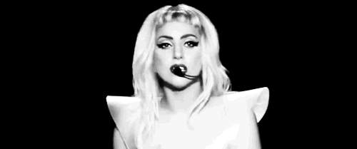 tumblr_lo95khi3MC1qcgl1no1_500.gif