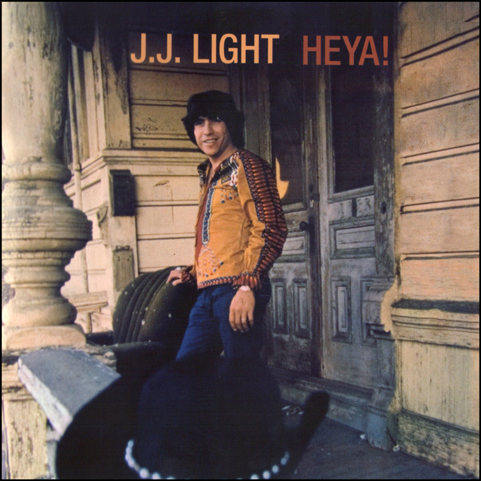 Front_Cover001_copy.jpg