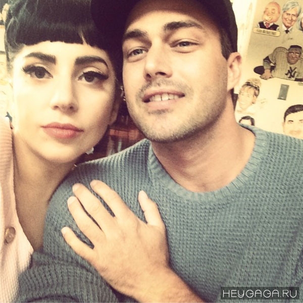 1427309186_heygaga.ru.jpg
