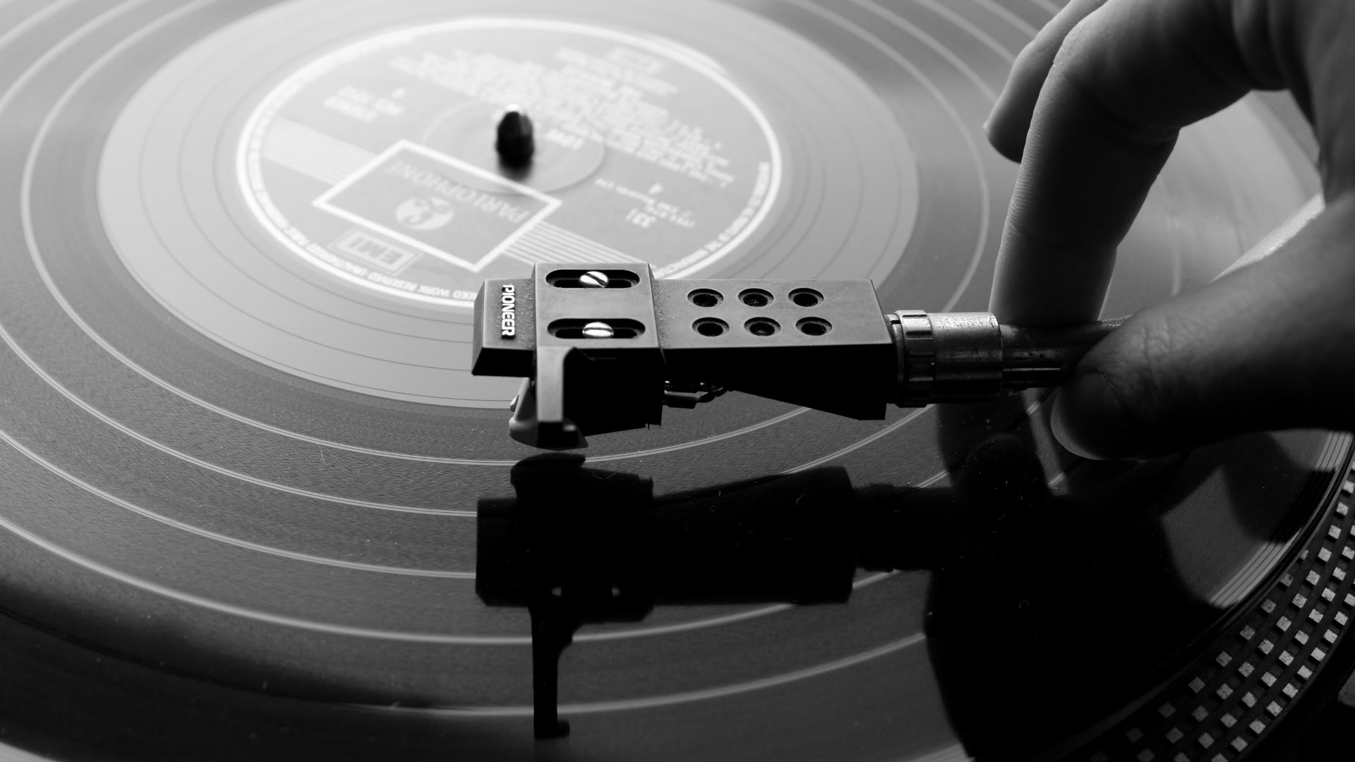vinyl_1.jpg