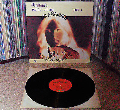phantom_s_divine_comedy_part_1_capitol_st_11313_stereo_doors_sounding_fuzz_orig_5899151.jpg