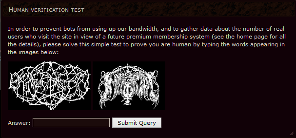 screenshot_Wed_Apr_01_14.32.57.png