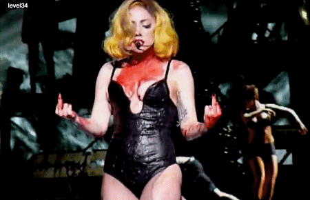 tumblr_lnm79dmphi1qc8boo.gif