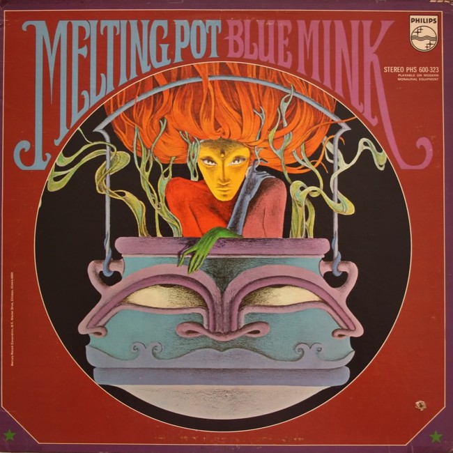 cover_Blue_Mink69.jpg