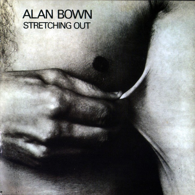 cover_The_Alan_Bown_Stretching_Out71.jpg