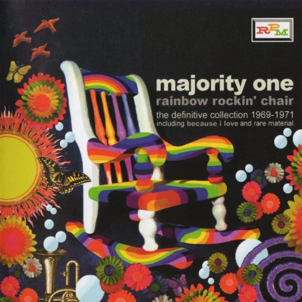 cover_Majority_One.jpg