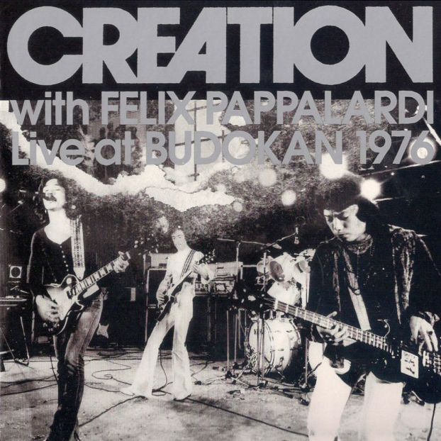 cover_Creation_Pappalardi76.jpg
