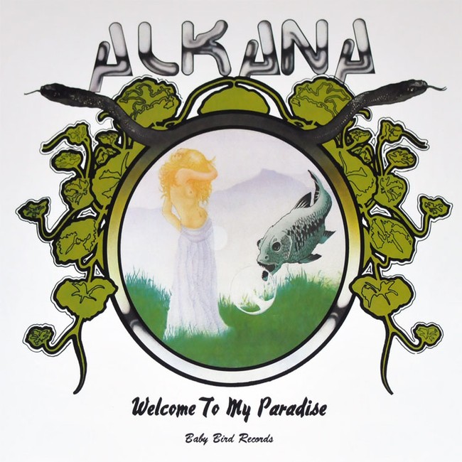 cover_Alkana_Welcome_To_My_Paradise78.jpg