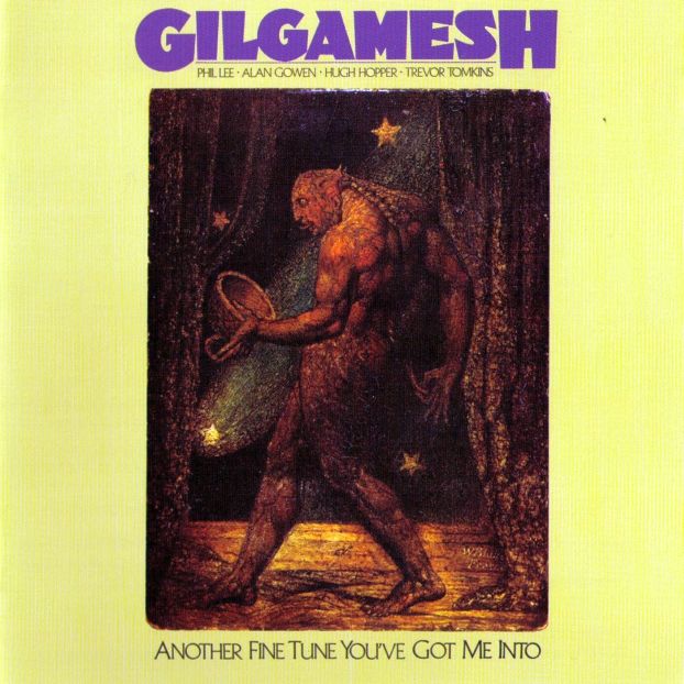 cover_Gilgamesh78.jpg
