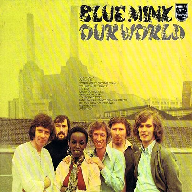 cover_Blue_Mink70.jpg