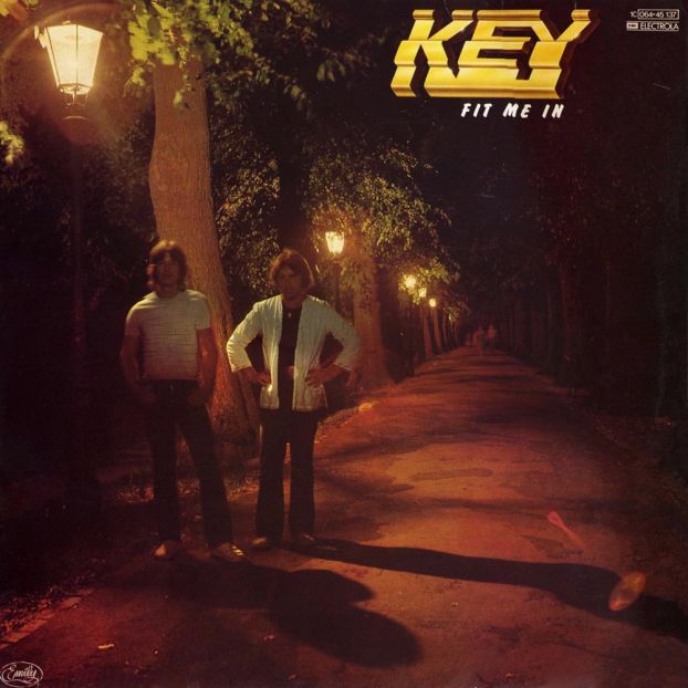 cover_Key781.jpg