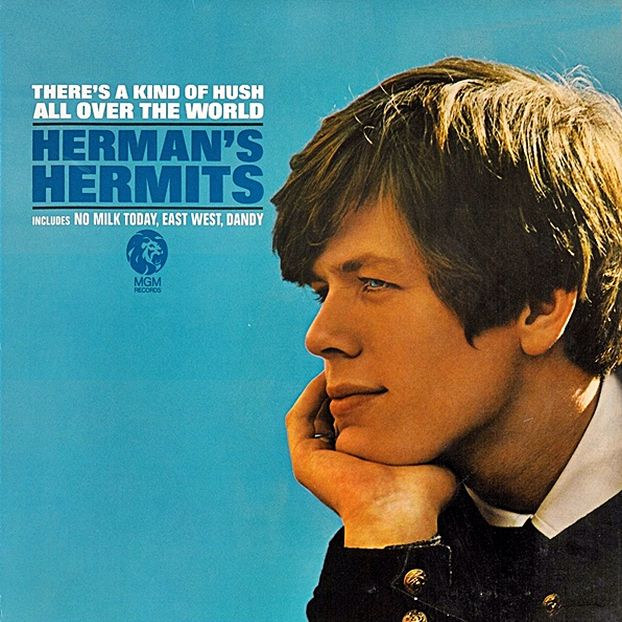 cover_Hermans_Hermits67.jpg