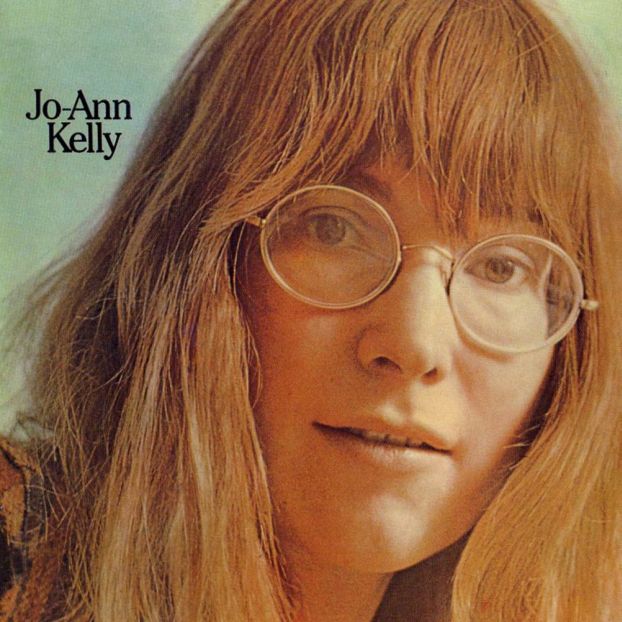 cover_Jo_Ann_Kelly.jpg