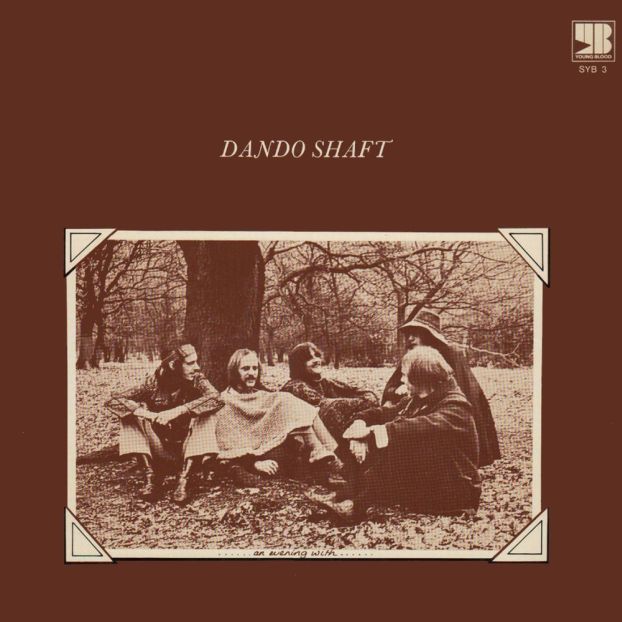 cover_Dando_Shaft70.jpg