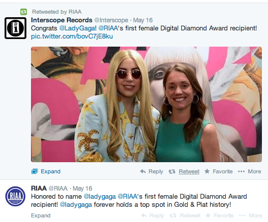RIAA_LADY_GAGA_DIAMOND_AWARD_THAT_GRAPE_JUICE.png