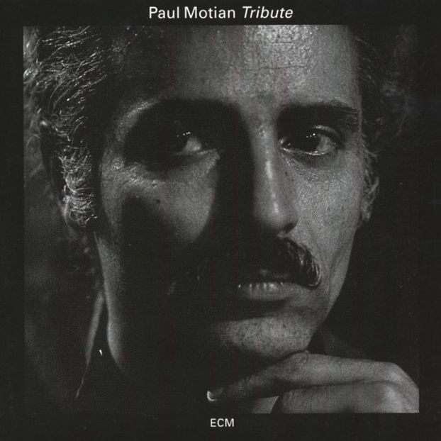 cover_Paul_Motian75.jpg
