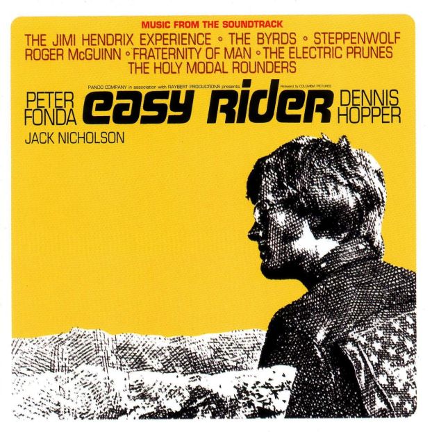 cover_Easy_Rider.jpg