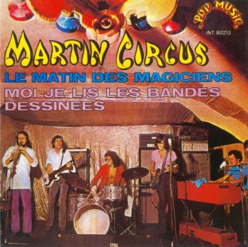 1428338578_martin5.jpg