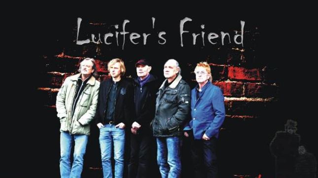 5522D874_lucifers_friend_new_best_of_compilation_with_four_new_tracks_released_image.jpg