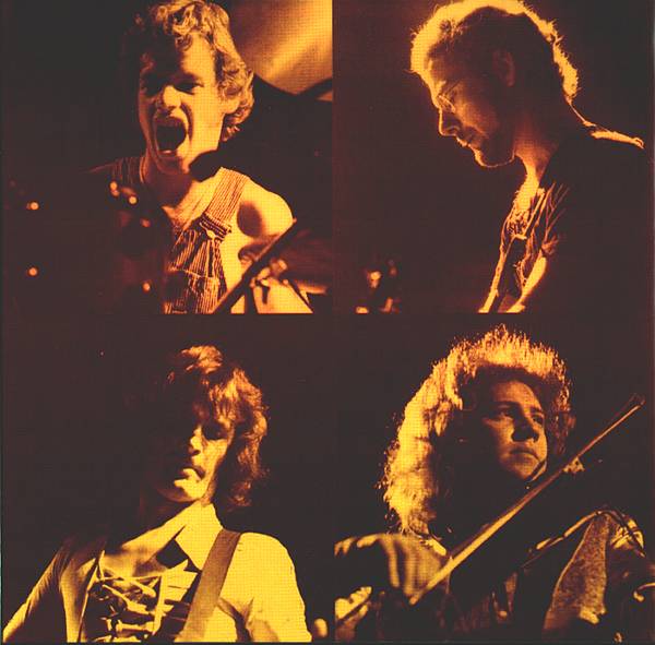 king_crimson_berkeleyca_june_16_1973_flac.jpg