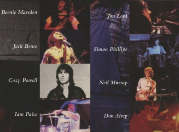 Bernie_Marsden79_2.jpg