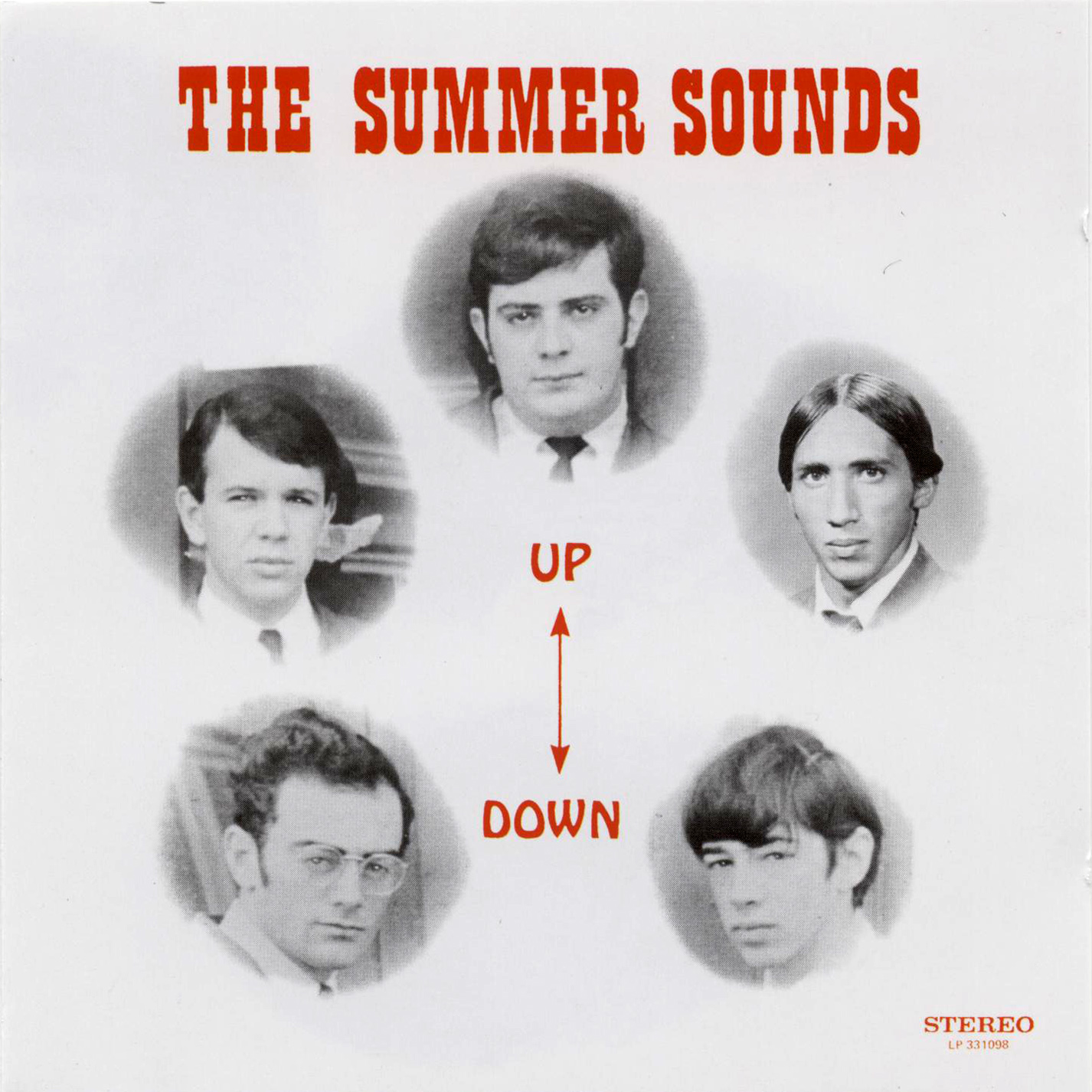 the_summer_sounds___front.jpg