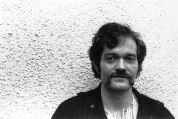 John_Abercrombie79.jpg