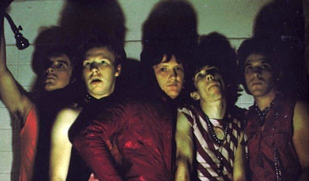 Dead_Boys77_2.jpg