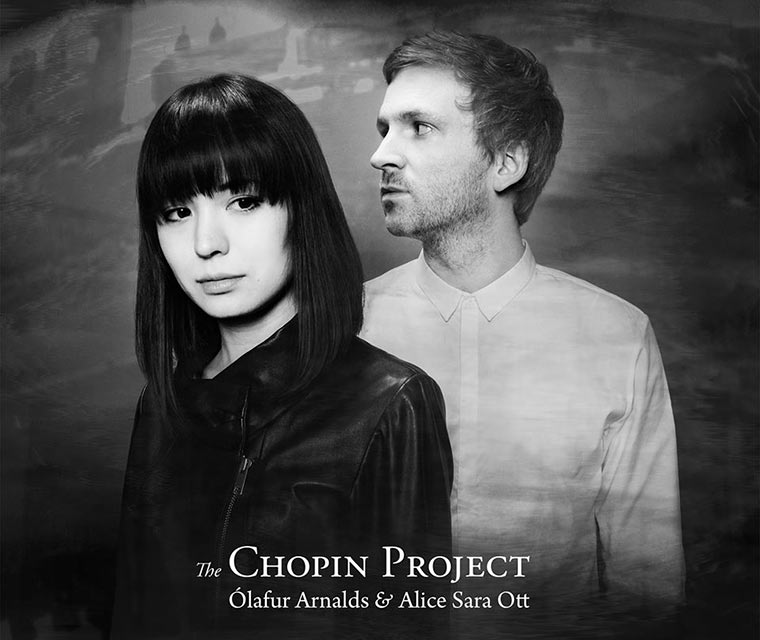 01_Olafur_Arnalds_Alice_Sara_Ott_Featured.jpg