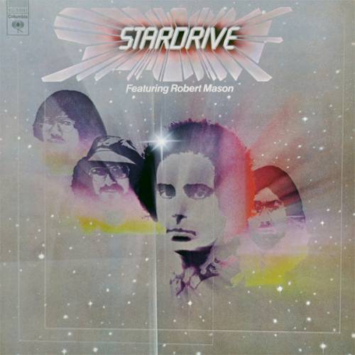 fstardrive_07b6874c42185c202aa203.jpg