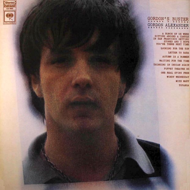 cover_Gordon_Alexander.jpg