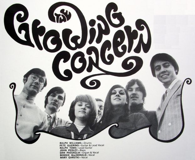 The_Growing_Concern68.jpg