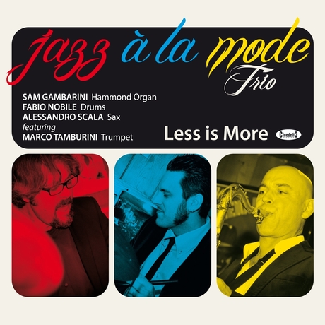 Less_is_More.jpg