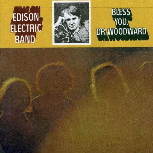 EdisonElectricBand1970.jpeg