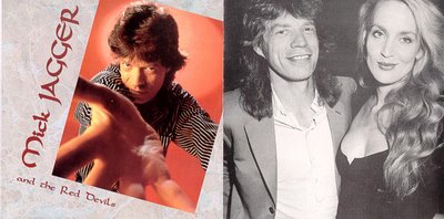 mickjaggerreddevilsfamousbluessession.jpg