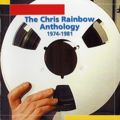1397461402_1397445882_chris_rainbow_the_chris_rainbow_anthology_1974_1981_2001.jpg