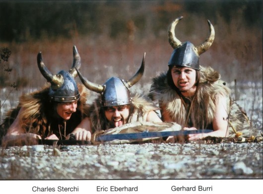 Vikings_Invasion1.jpg