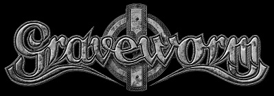 bandlogo.jpg