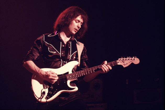 Ritchie_Blackmore.jpg