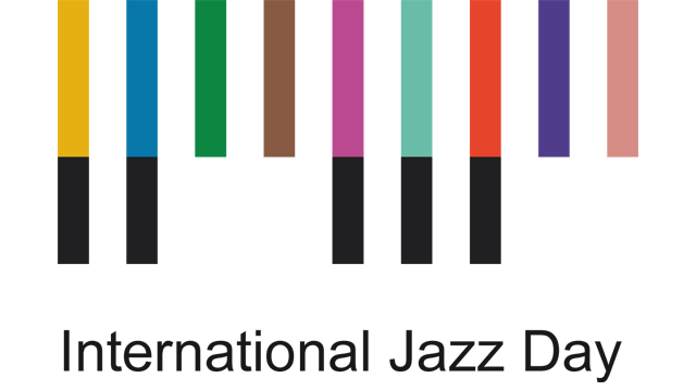 international_jazz_day_640x360.png