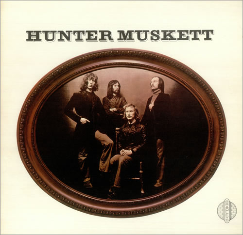 1361554311_hunter_muskett_hunter_muskett_449654.jpg