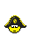 chest.gif