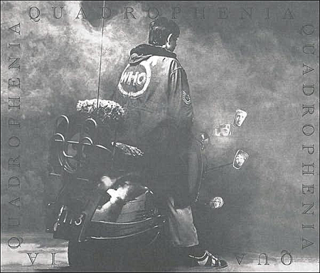 Quadrophenia___Front.jpg