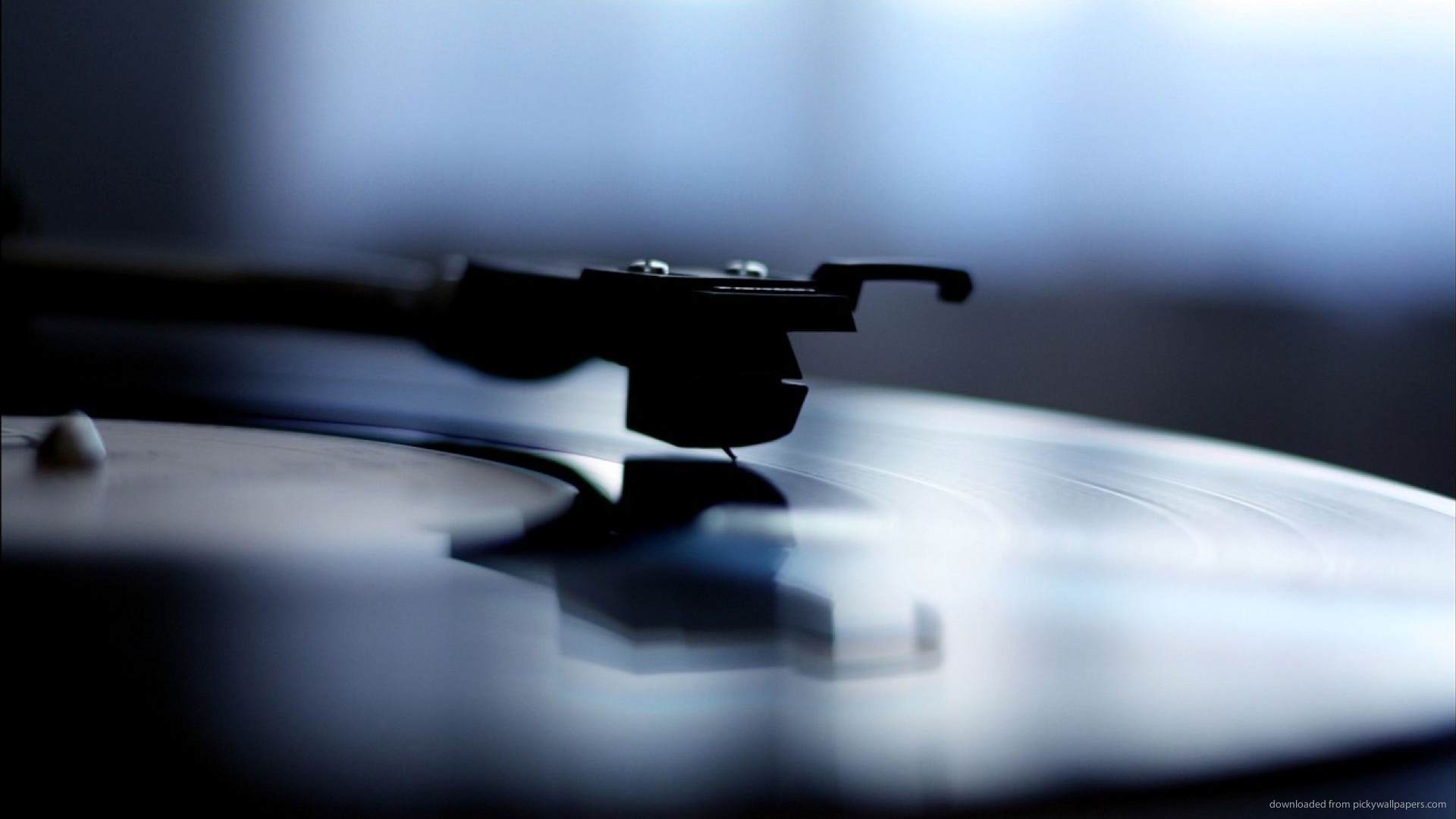 vinyl_player.jpg