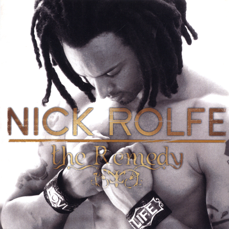 Nick_Rolfe___The_Remedy.jpg